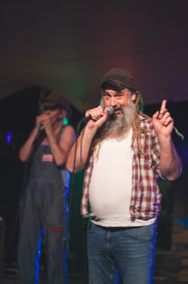 Fraym 308 A7C0158113 september 2025.jpg